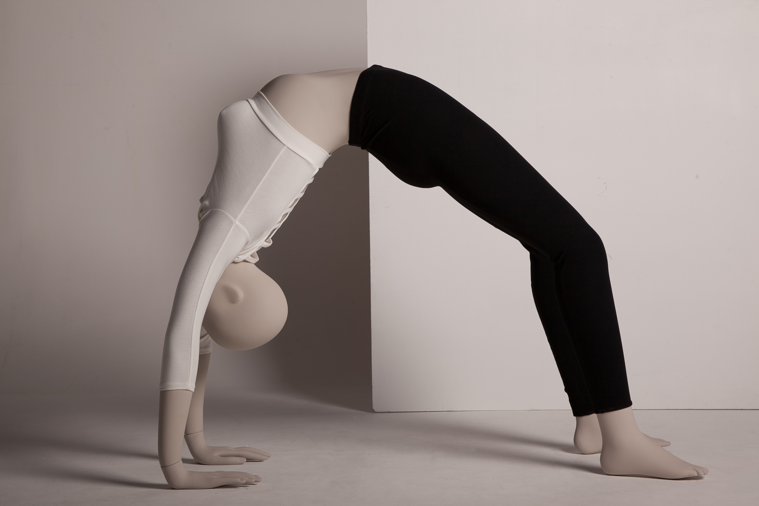 YOGA14