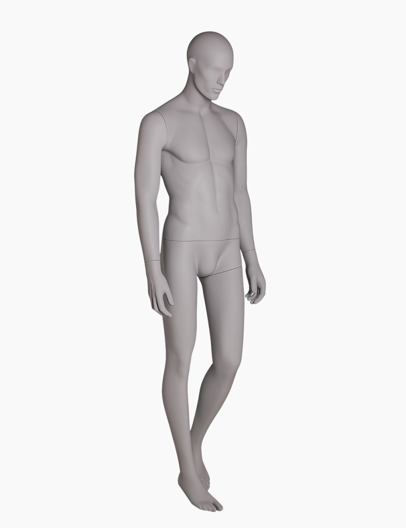 DRV9 – Image 2
