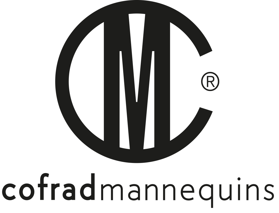 Cofrad
