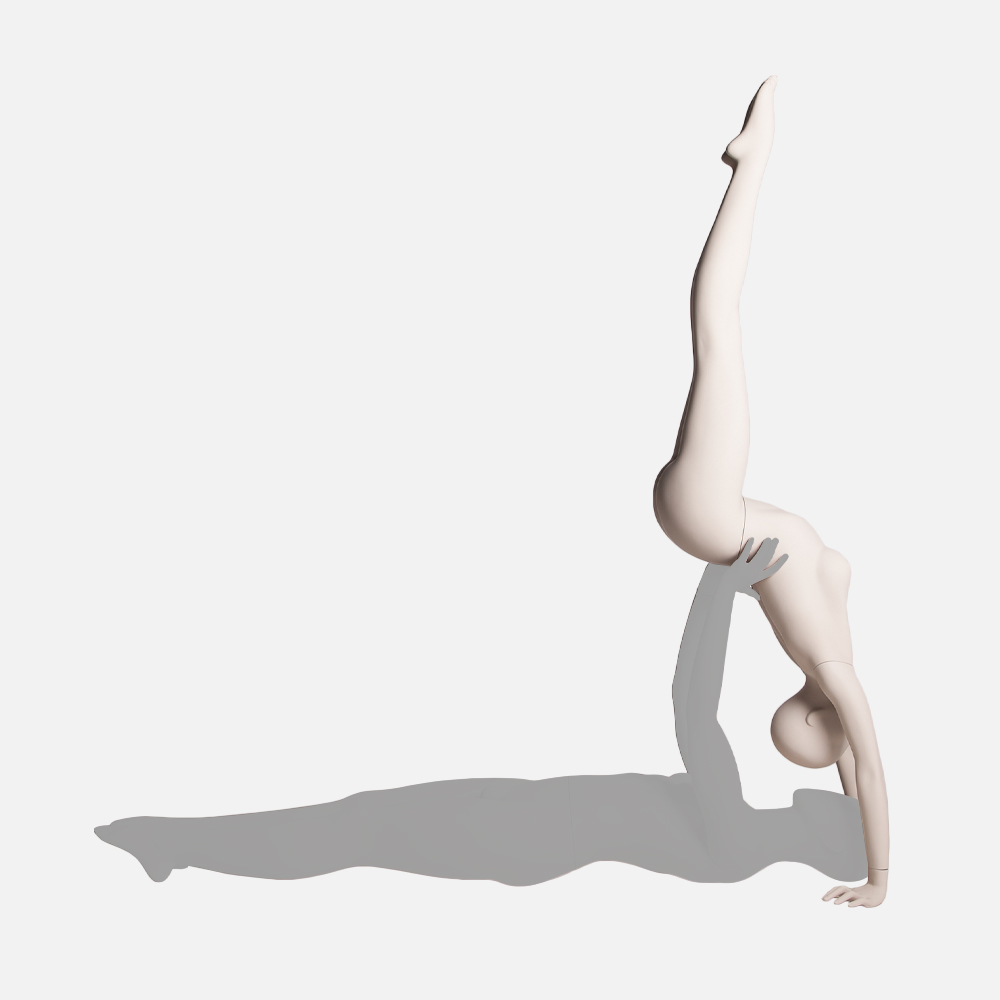 YOGA_CPL.1F
