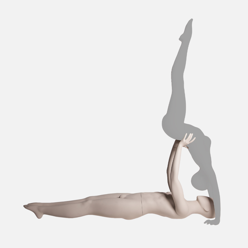 YOGA_CPL.1M
