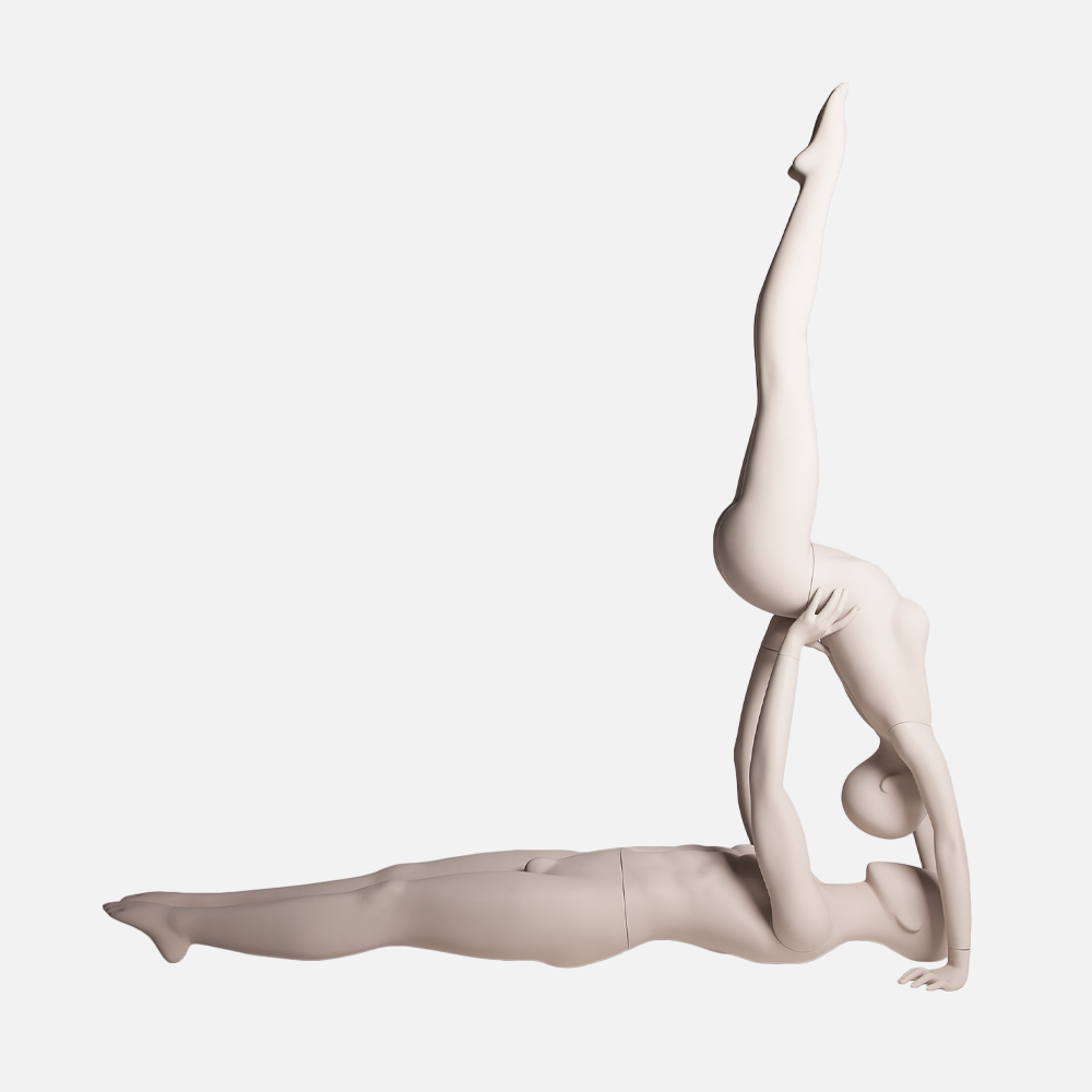 YOGA_CPL.1F – Image 2