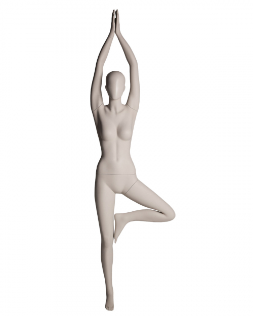 YOGA3