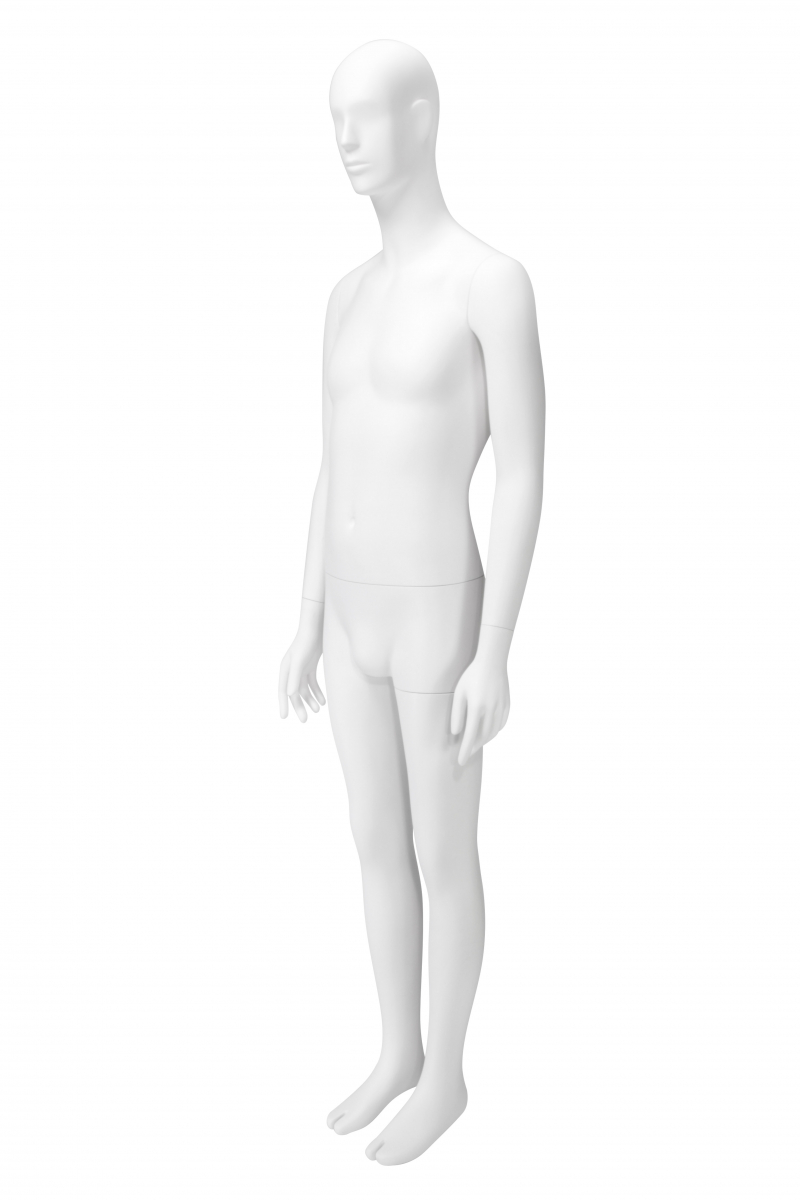 StyleGuys STG1 - Mannequin Homme – Image 8