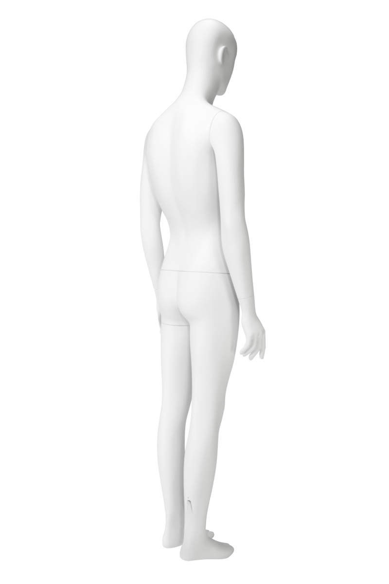 StyleGuys STG1 - Mannequin Homme – Image 4