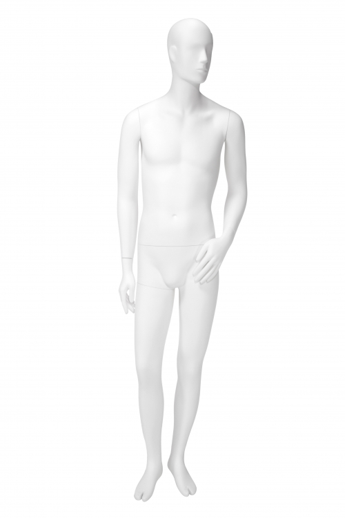 StyleGuys STG2 - Mannequin Homme