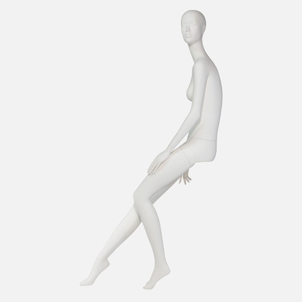 Studio STU13 - Mannequin Femme