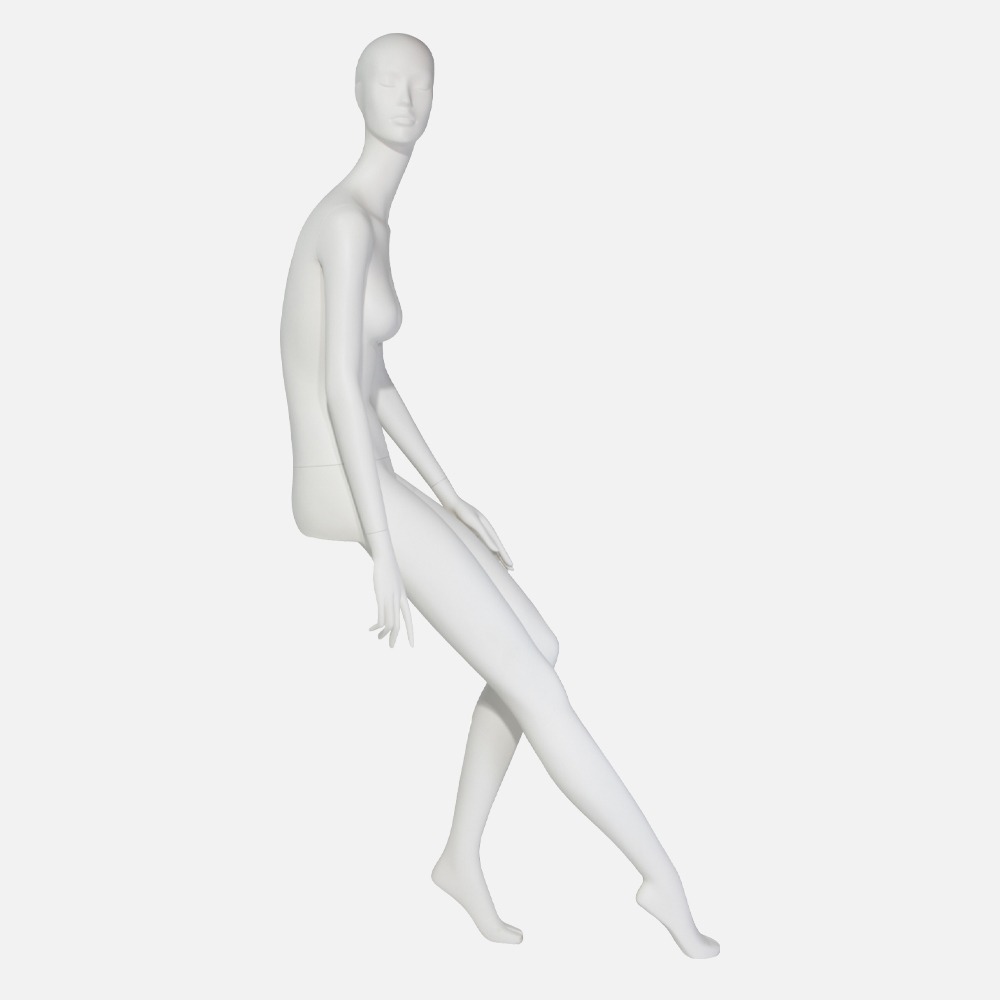 Studio STU14 - Mannequin Femme