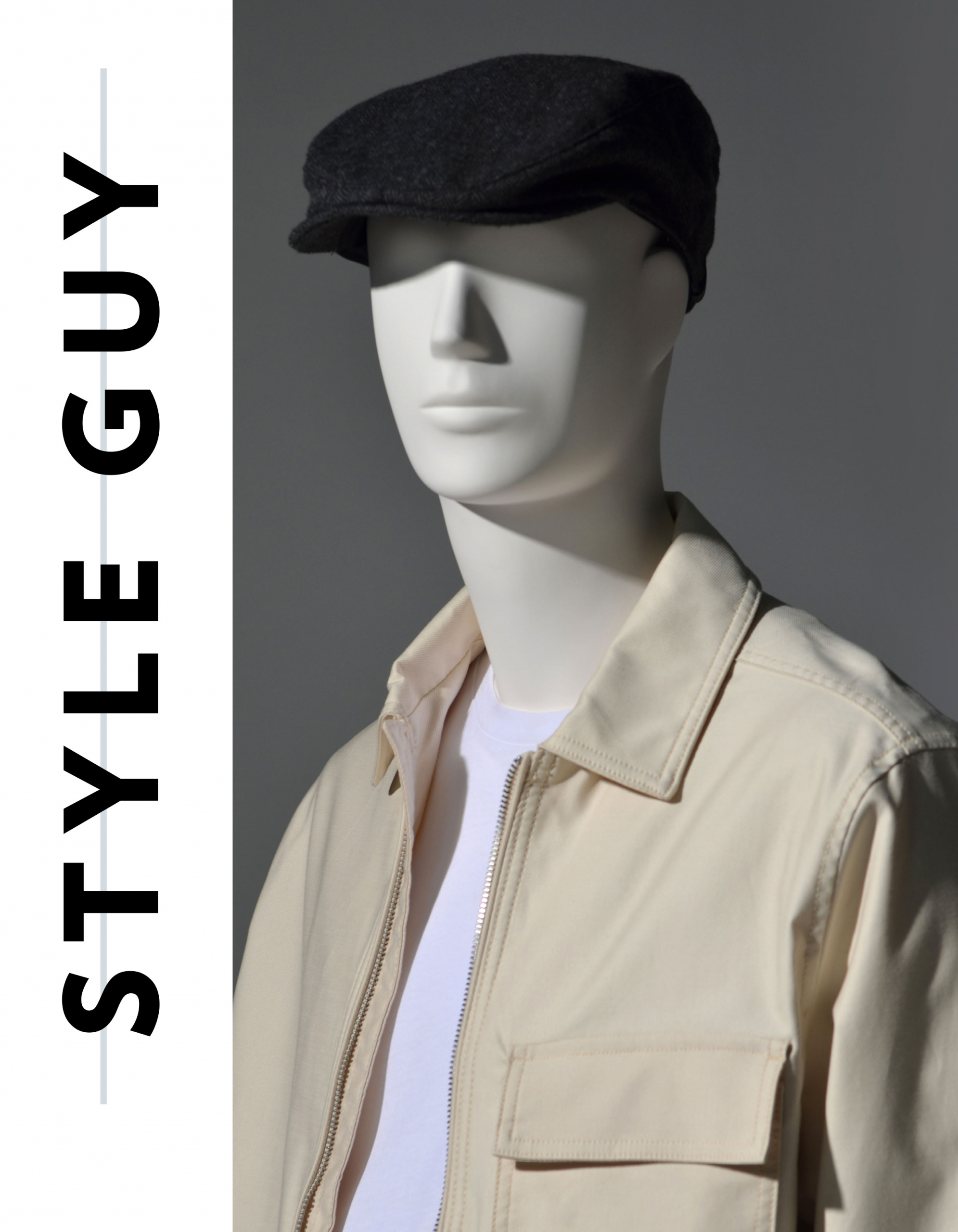 StyleGuys