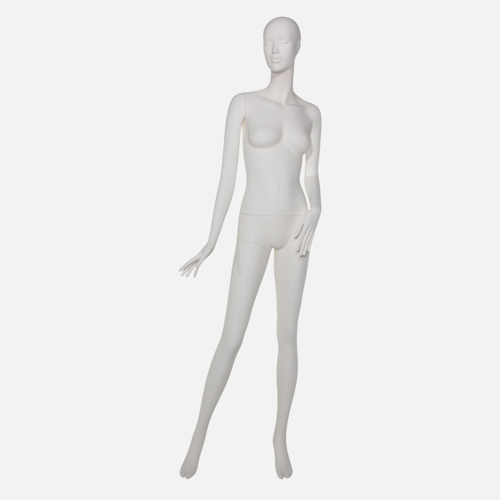 Studio STU10 - Mannequin Femme