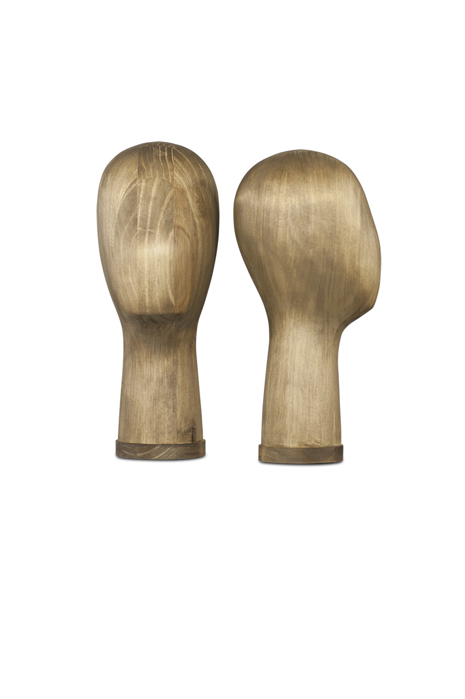 FRMT / FRWT 01 DARK OAK