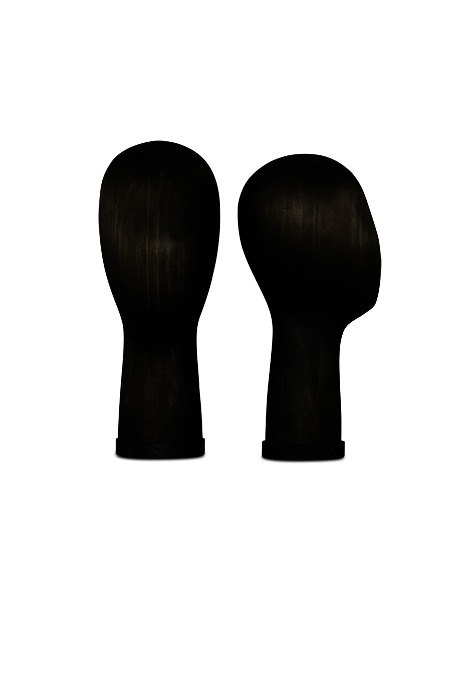 FRMT / FRWT 01 EBONY