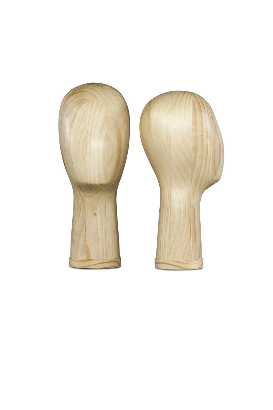 FRMT / FRWT 01 RAW WOOD