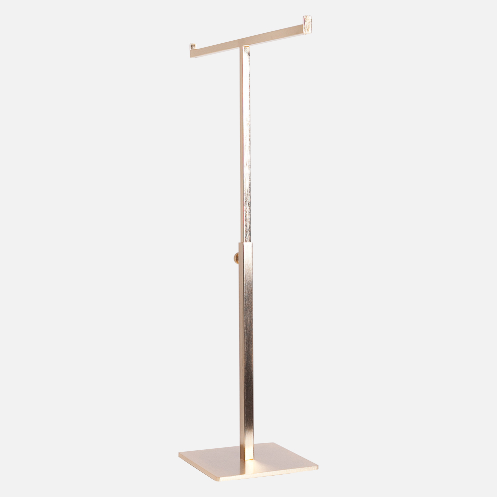 DIS.1003 - BRASS SATIN OPACO