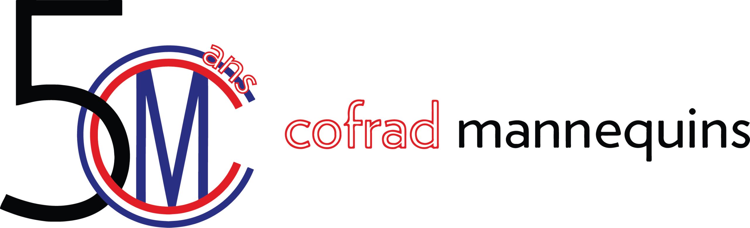 Cofrad