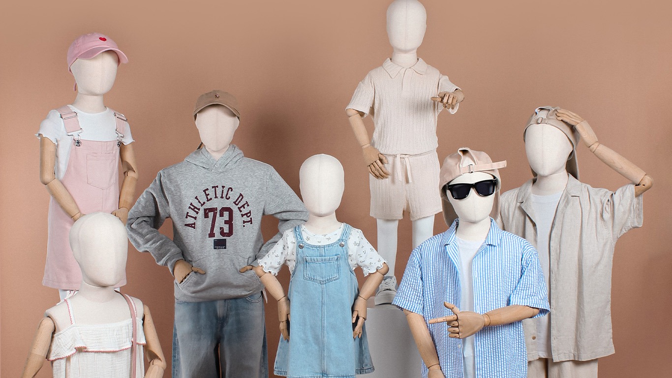 kids - cover